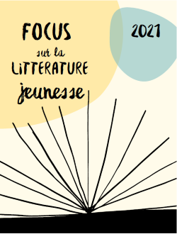Focus_jeunesse.png